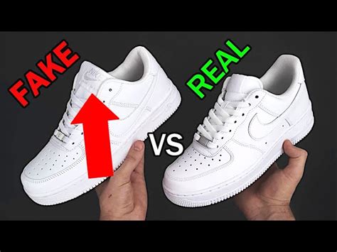 does dootreelocker sale fake nikes|how to check for fake nikes.